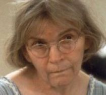 Alice Drummond