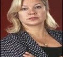 Alison Owen