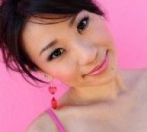 Ami Haruna