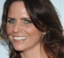 Amy Landecker