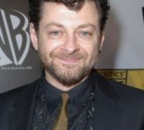 Andy Serkis