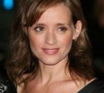 Anne-Marie Duff
