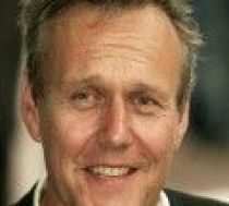 Anthony Head