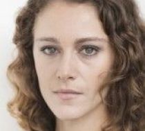Ariane Labed