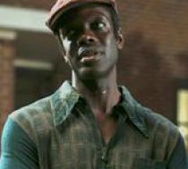 Ato Essandoh