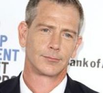Ben Mendelsohn