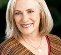 Betty Buckley