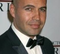 Billy Zane