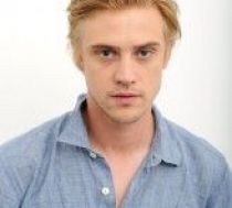 Boyd Holbrook