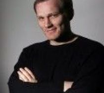 Brian Caspe