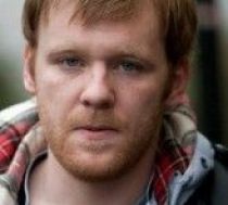 Brian Gleeson