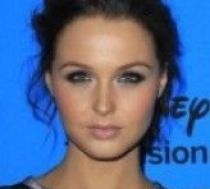 Camilla Luddington