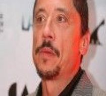 Carlos Bardem