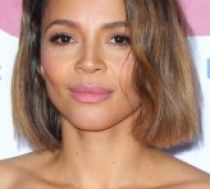 Carmen Ejogo