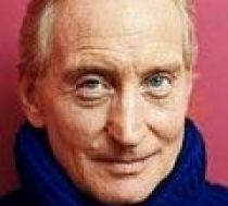Charles Dance