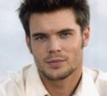 Charlie Weber