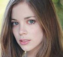 Charlotte Hope
