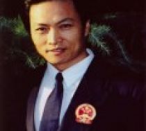 Chen Zhi Hui