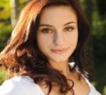 Chloe De Burgh