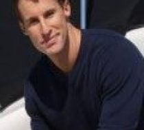 Chris Sparling