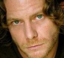 Christopher Berry