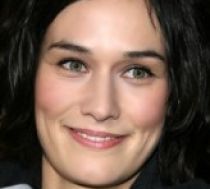 Clotilde Hesme
