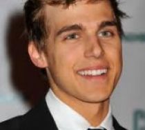 Cody Linley