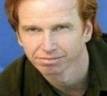 Courtney Gains