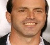 D.J. Caruso