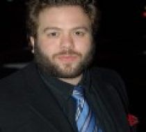 Dan Fogler