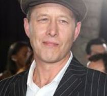 Daniel Betts