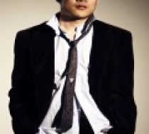Dante Basco