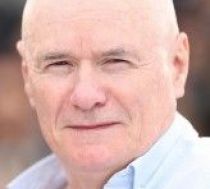 Dave Johns