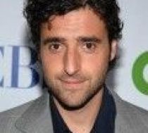 David Krumholtz