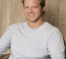 David Leitch