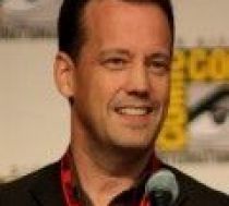 Dee Bradley Baker