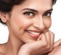 Deepika Padukone