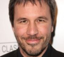 Denis Villeneuve