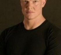 Derek Mears