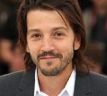 Diego Luna