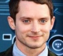 Elijah Wood