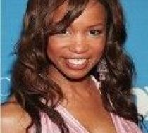Elise Neal