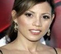 Elizabeth Rodriguez