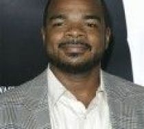 F. Gary Gray