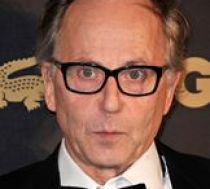 Fabrice Luchini