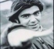 Fatih Akın