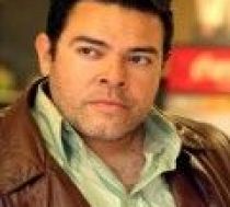 Frank Gallegos