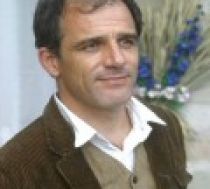 Frédéric Pierrot