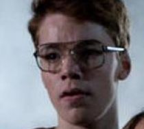 Gabriel Basso