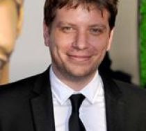 Gareth Edwards (II)